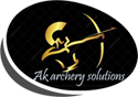 AK Archery Solutions Private Limited